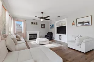 36892 Maxmillian Ave, Murrieta, CA 92563 - Photo 9