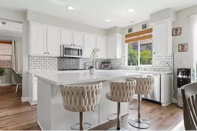 36892 Maxmillian Avenue, Murrieta, CA 92563 - Photo 13