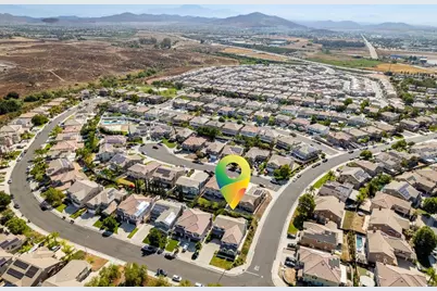 36892 Maxmillian Avenue, Murrieta, CA 92563 - Photo 49