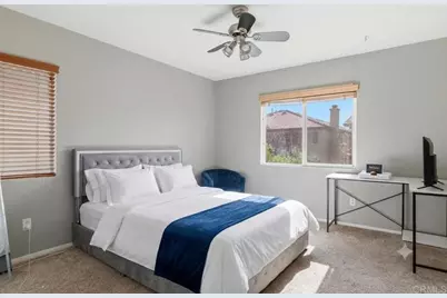 36892 Maxmillian Avenue, Murrieta, CA 92563 - Photo 29