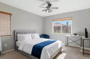 36892 Maxmillian Ave, Murrieta, CA 92563 - Photo 29