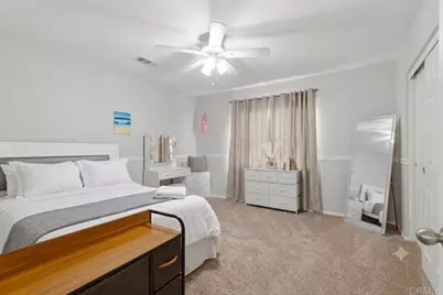 36892 Maxmillian Avenue, Murrieta, CA 92563 - Photo 31