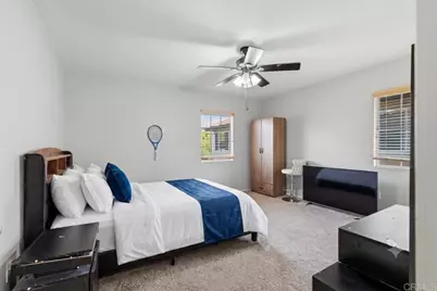 36892 Maxmillian Avenue, Murrieta, CA 92563 - Photo 29