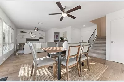 1410 Melrose Avenue, Chula Vista, CA 91911 - Photo 11