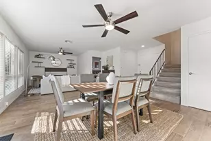 1410 Melrose Ave, Chula Vista, CA 91911 - Photo 11