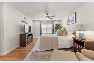 1410 Melrose Avenue, Chula Vista, CA 91911 - Photo 17