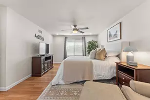 1410 Melrose Ave, Chula Vista, CA 91911 - Photo 17