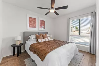 1410 Melrose Avenue, Chula Vista, CA 91911 - Photo 15