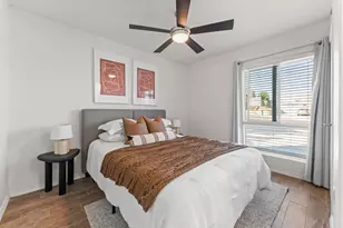 1410 Melrose Ave, Chula Vista, CA 91911 - Photo 15