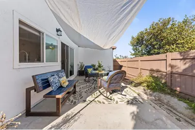 1410 Melrose Avenue, Chula Vista, CA 91911 - Photo 27