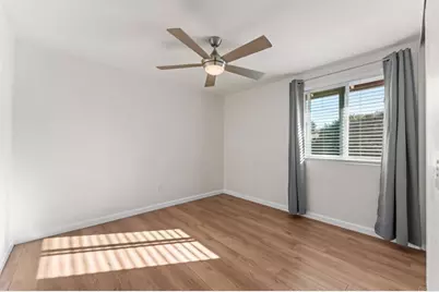 1410 Melrose Avenue, Chula Vista, CA 91911 - Photo 21