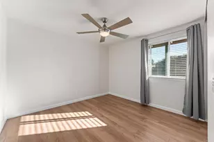 1410 Melrose Ave, Chula Vista, CA 91911 - Photo 21