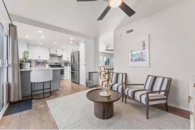 1410 Melrose Avenue, Chula Vista, CA 91911 - Photo 9