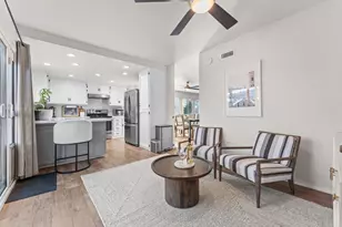1410 Melrose Ave, Chula Vista, CA 91911 - Photo 9