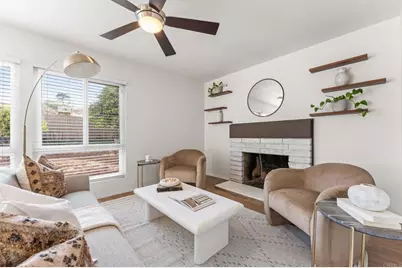 1410 Melrose Avenue, Chula Vista, CA 91911 - Photo 5