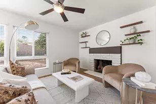 1410 Melrose Ave, Chula Vista, CA 91911 - Photo 5