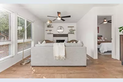 1410 Melrose Avenue, Chula Vista, CA 91911 - Photo 7