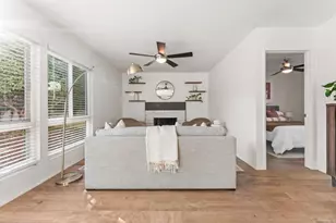 1410 Melrose Ave, Chula Vista, CA 91911 - Photo 7