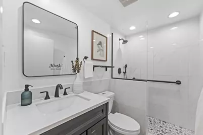 1410 Melrose Avenue, Chula Vista, CA 91911 - Photo 25