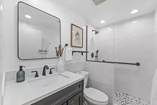 1410 Melrose Ave, Chula Vista, CA 91911 - Photo 25