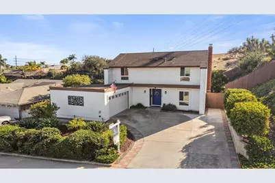 1410 Melrose Avenue, Chula Vista, CA 91911 - Photo 3
