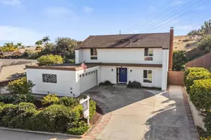 1410 Melrose Ave, Chula Vista, CA 91911 - Photo 3