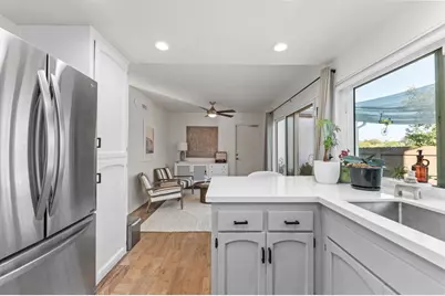 1410 Melrose Avenue, Chula Vista, CA 91911 - Photo 13