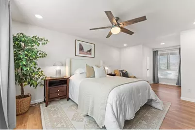 1410 Melrose Avenue, Chula Vista, CA 91911 - Photo 19