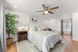 1410 Melrose Ave, Chula Vista, CA 91911 - Photo 19