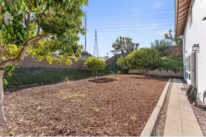 1410 Melrose Avenue, Chula Vista, CA 91911 - Photo 29