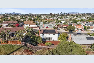 1410 Melrose Avenue, Chula Vista, CA 91911 - Photo 33