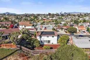 1410 Melrose Ave, Chula Vista, CA 91911 - Photo 33