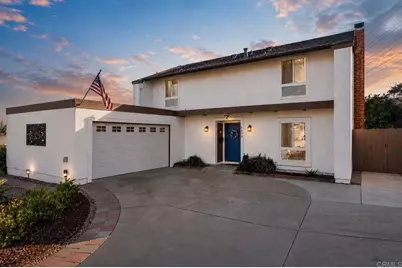 1410 Melrose Avenue, Chula Vista, CA 91911 - Photo 1