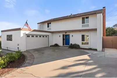 1410 Melrose Avenue, Chula Vista, CA 91911 - Photo 35