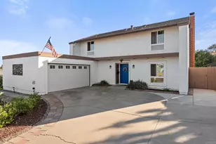 1410 Melrose Ave, Chula Vista, CA 91911 - Photo 35
