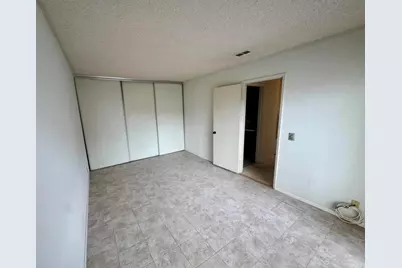 6855 Bear River Row #2, San Diego, CA 92139 - Photo 21