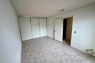 6855 Bear River Row, San Diego, CA 92139 - Photo 21