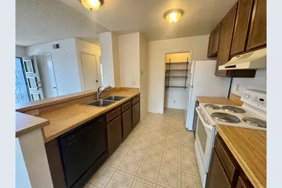 6855 Bear River Row #2, San Diego, CA 92139 - Photo 11
