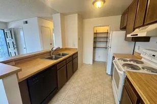 6855 Bear River Row, San Diego, CA 92139 - Photo 11