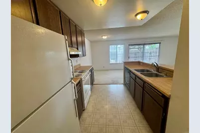 6855 Bear River Row #2, San Diego, CA 92139 - Photo 13