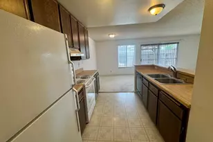 6855 Bear River Row, San Diego, CA 92139 - Photo 13