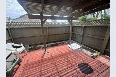 6855 Bear River Row #2, San Diego, CA 92139 - Photo 5