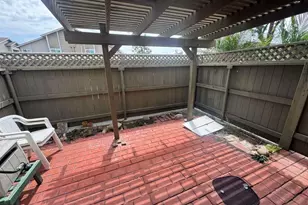 6855 Bear River Row, San Diego, CA 92139 - Photo 5