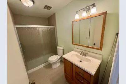 6855 Bear River Row #2, San Diego, CA 92139 - Photo 19
