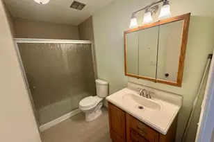 6855 Bear River Row, San Diego, CA 92139 - Photo 19