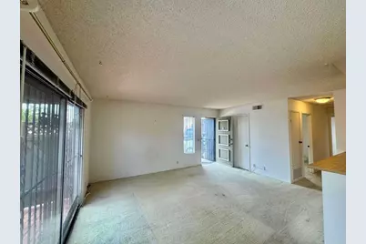 6855 Bear River Row #2, San Diego, CA 92139 - Photo 9