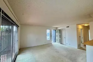 6855 Bear River Row, San Diego, CA 92139 - Photo 9