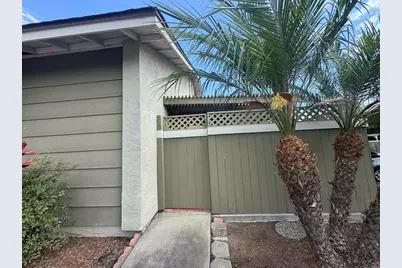 6855 Bear River Row #2, San Diego, CA 92139 - Photo 3