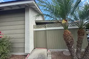 6855 Bear River Row, San Diego, CA 92139 - Photo 3