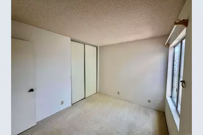 6855 Bear River Row #2, San Diego, CA 92139 - Photo 15